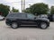 2023 Dodge Durango SXT AWD