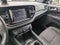 2023 Dodge Durango SXT AWD