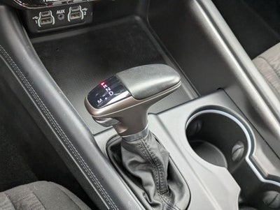 2023 Dodge Durango SXT AWD