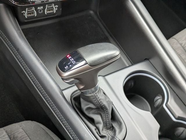 2023 Dodge Durango SXT AWD
