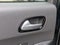 2023 Dodge Durango SXT AWD