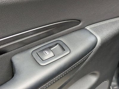 2023 Dodge Durango SXT AWD