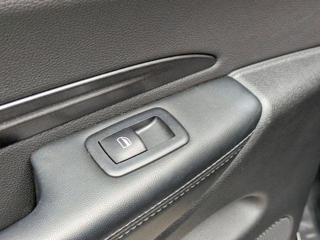 2023 Dodge Durango SXT AWD