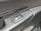 2023 Dodge Durango SXT AWD
