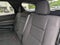 2023 Dodge Durango SXT AWD