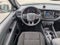 2023 Dodge Durango SXT AWD