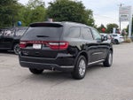 2023 Dodge Durango SXT AWD