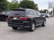2023 Dodge Durango SXT AWD