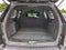 2023 Dodge Durango SXT AWD