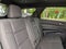2023 Dodge Durango SXT AWD