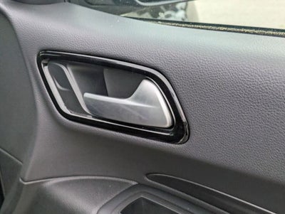 2023 Dodge Durango SXT AWD
