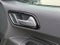 2023 Dodge Durango SXT AWD