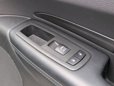 2023 Dodge Durango SXT AWD