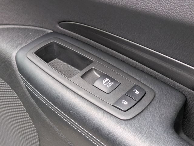 2023 Dodge Durango SXT AWD