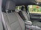2023 Dodge Durango SXT AWD