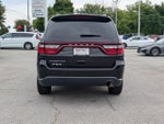 2023 Dodge Durango SXT AWD