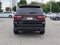 2023 Dodge Durango SXT AWD