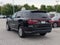 2023 Dodge Durango SXT AWD