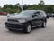 2023 Dodge Durango SXT AWD