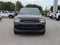 2023 Dodge Durango SXT AWD