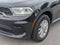 2023 Dodge Durango SXT AWD