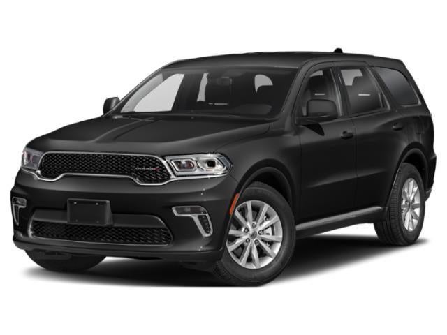 2023 Dodge Durango GT Premium AWD