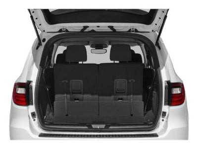 2023 Dodge Durango GT Premium AWD