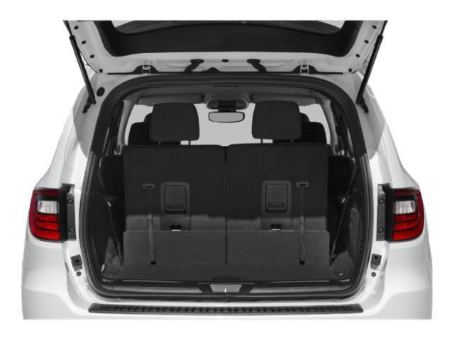 2023 Dodge Durango GT Premium AWD