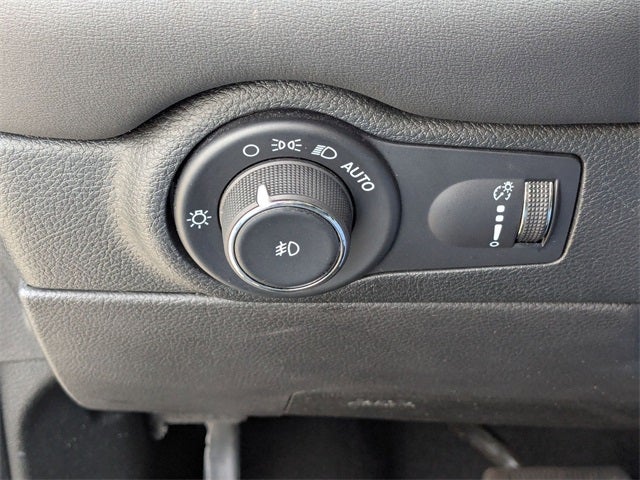 2023 Dodge Durango GT Premium AWD