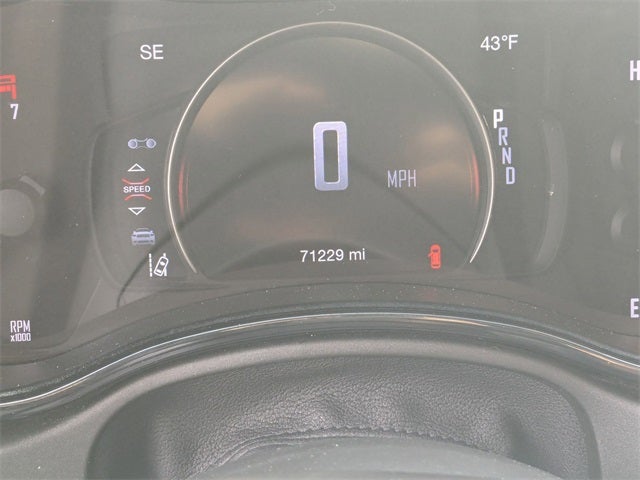 2023 Dodge Durango GT Premium AWD