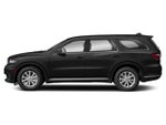 2023 Dodge Durango GT Premium AWD