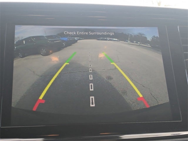 2023 Dodge Durango GT Premium AWD