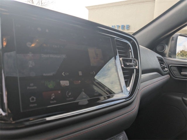 2023 Dodge Durango GT Premium AWD