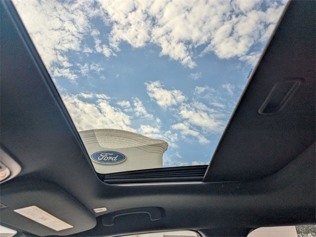 2023 Dodge Durango GT Premium AWD