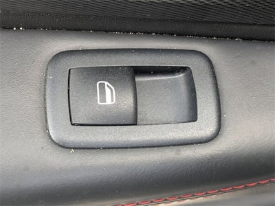 2023 Dodge Durango GT Premium AWD