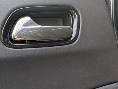 2023 Dodge Durango GT Premium AWD