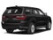 2023 Dodge Durango GT Premium AWD