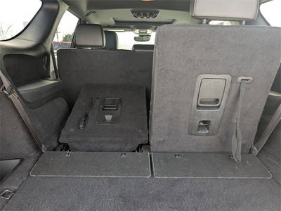 2023 Dodge Durango GT Premium AWD