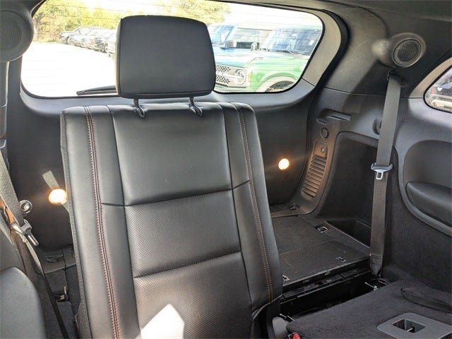 2023 Dodge Durango GT Premium AWD