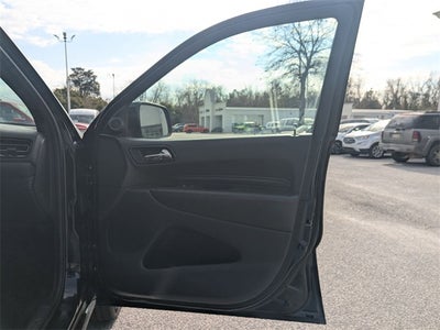 2023 Dodge Durango GT Premium AWD