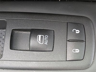 2023 Dodge Durango GT Premium AWD