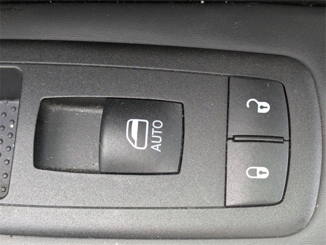 2023 Dodge Durango GT Premium AWD