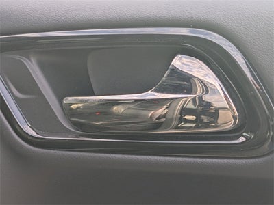 2023 Dodge Durango GT Premium AWD