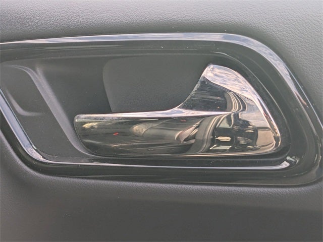 2023 Dodge Durango GT Premium AWD