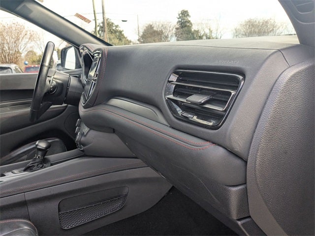 2023 Dodge Durango GT Premium AWD