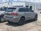 2020 Jeep Grand Cherokee Altitude 4x4
