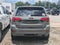 2020 Jeep Grand Cherokee Altitude 4x4
