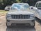 2020 Jeep Grand Cherokee Altitude 4x4