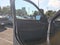 2026 Jeep Grand Cherokee GRAND CHEROKEE LAREDO 4X2