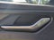 2026 Jeep Grand Cherokee GRAND CHEROKEE LAREDO 4X2